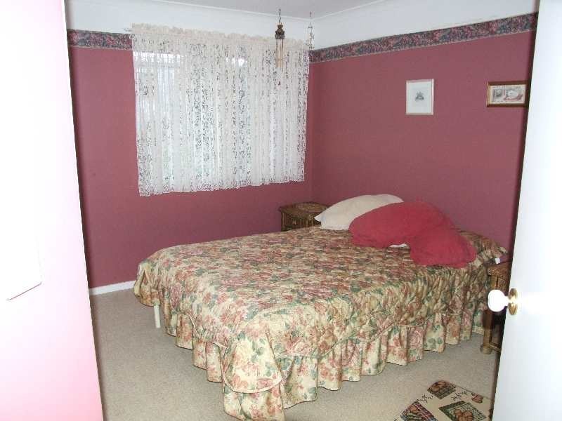 24A Bond, Donnybrook WA 6239