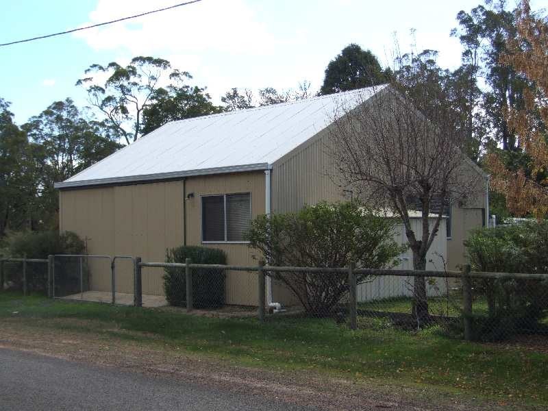 1 & 3 Giles Street, Wilga WA 6243