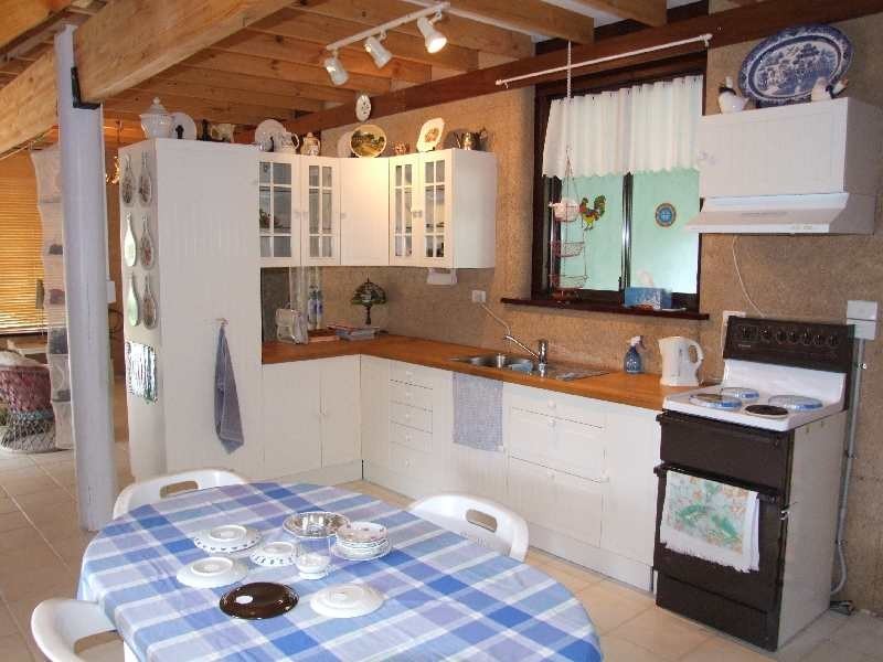 1 & 3 Giles Street, Wilga WA 6243