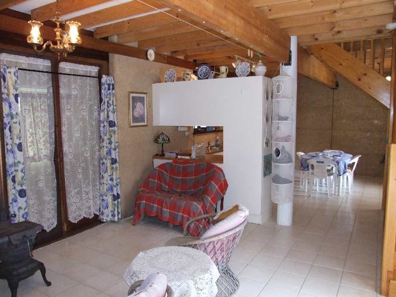 1 & 3 Giles Street, Wilga WA 6243