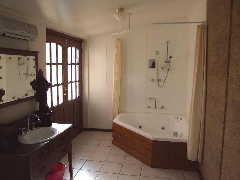 1 & 3 Giles Street, Wilga WA 6243