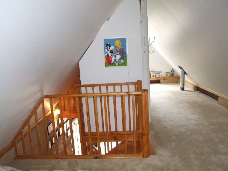 1 & 3 Giles Street, Wilga WA 6243