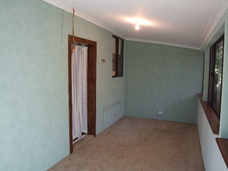 1 & 3 Giles Street, Wilga WA 6243