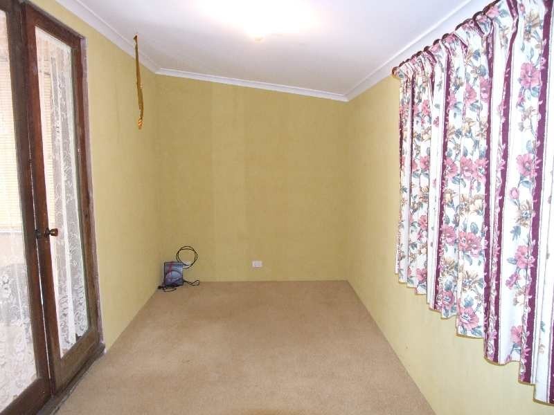 1 & 3 Giles Street, Wilga WA 6243