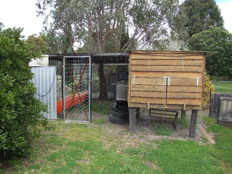 1 & 3 Giles Street, Wilga WA 6243