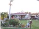 15 Emerald, Donnybrook WA 6239