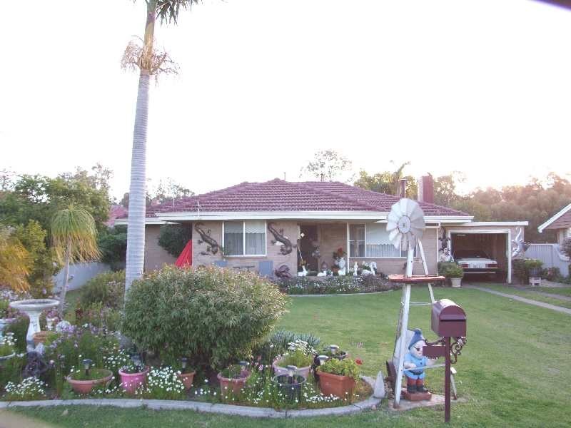 15 Emerald, Donnybrook WA 6239