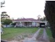 15 Emerald, Donnybrook WA 6239