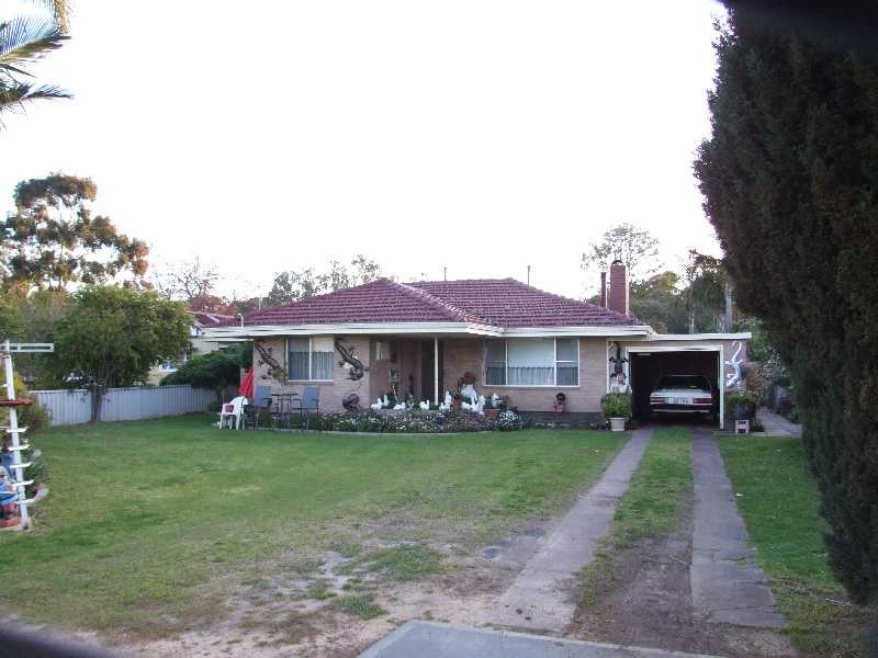 15 Emerald, Donnybrook WA 6239