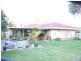 15 Emerald, Donnybrook WA 6239