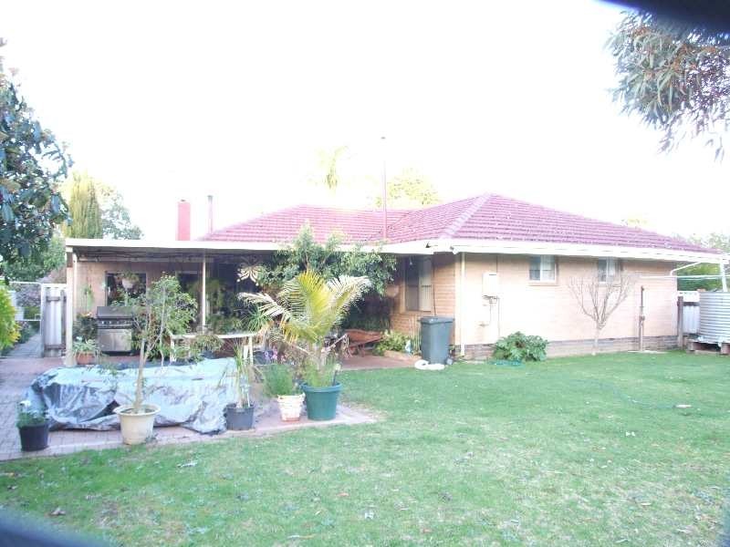 15 Emerald, Donnybrook WA 6239