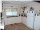15 Emerald, Donnybrook WA 6239