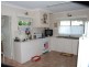 15 Emerald, Donnybrook WA 6239