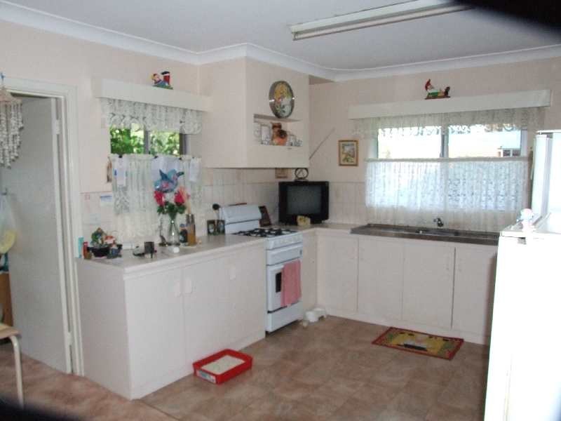 15 Emerald, Donnybrook WA 6239