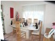 15 Emerald, Donnybrook WA 6239