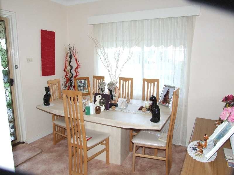 15 Emerald, Donnybrook WA 6239