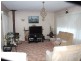 15 Emerald, Donnybrook WA 6239