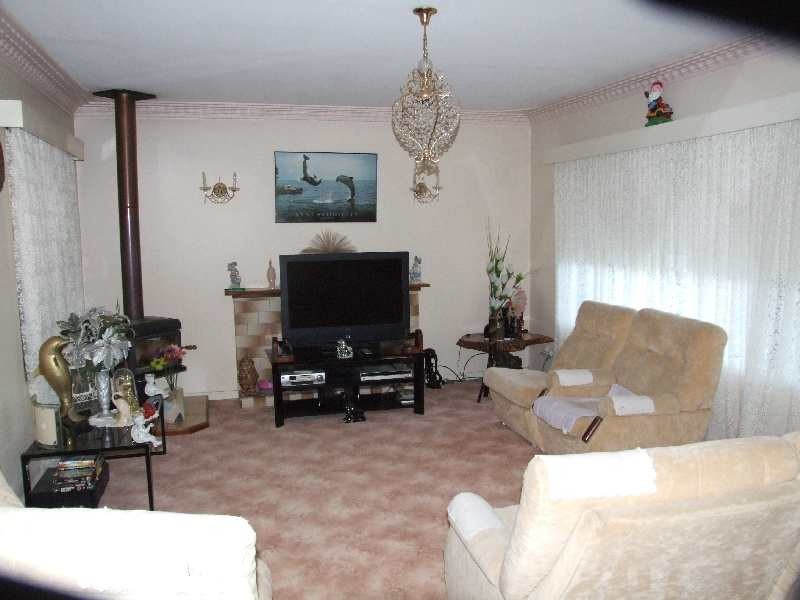 15 Emerald, Donnybrook WA 6239