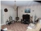 15 Emerald, Donnybrook WA 6239
