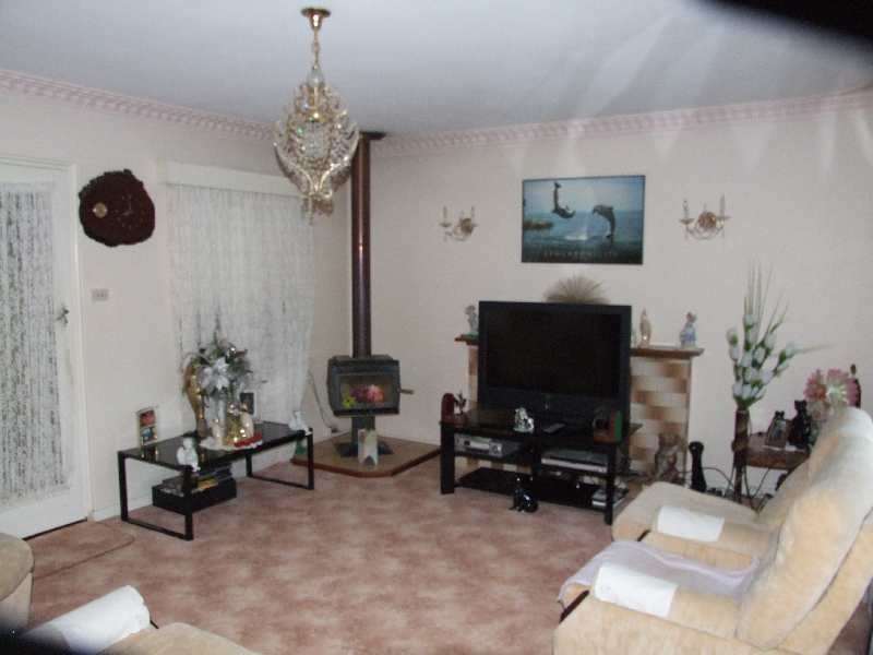 15 Emerald, Donnybrook WA 6239