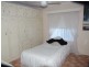 15 Emerald, Donnybrook WA 6239