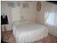 15 Emerald, Donnybrook WA 6239