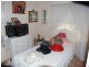15 Emerald, Donnybrook WA 6239