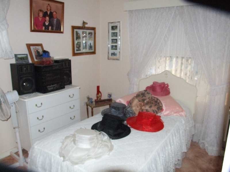 15 Emerald, Donnybrook WA 6239