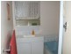 15 Emerald, Donnybrook WA 6239