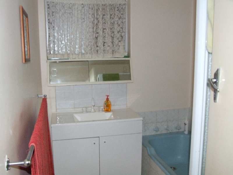 15 Emerald, Donnybrook WA 6239