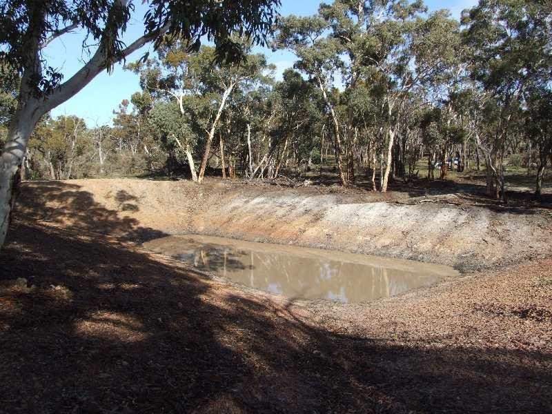 Lot 71 Old Mail Road, Kulikup WA 6244