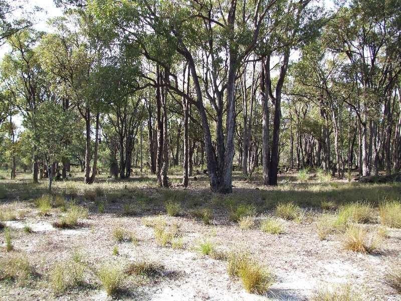 Lot 71 Old Mail Road, Kulikup WA 6244