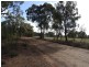 Lot 71 Old Mail Road, Kulikup WA 6244