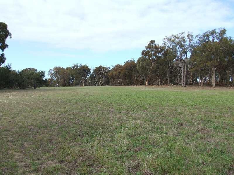 Lot 71 Old Mail Road, Kulikup WA 6244