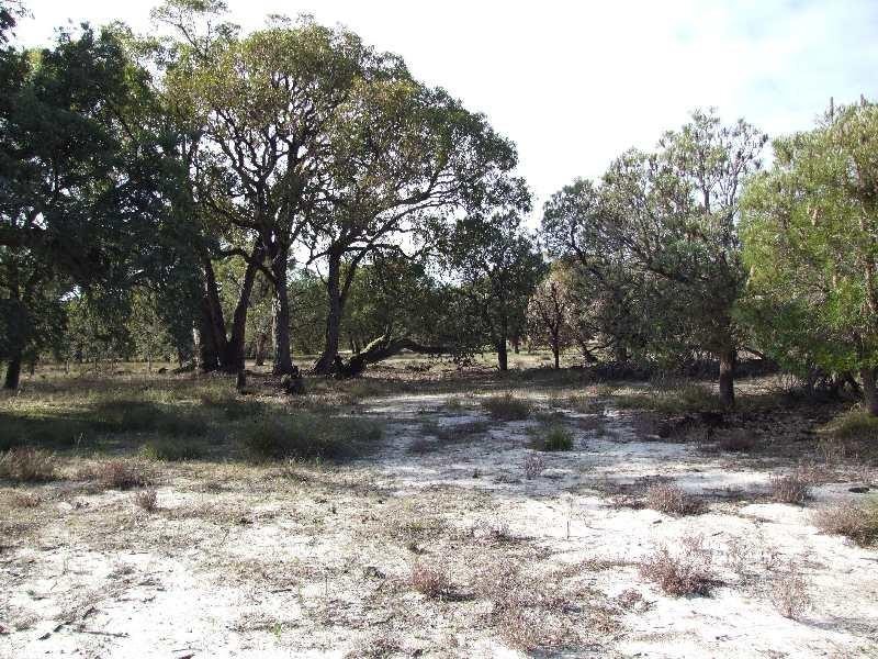 Lot 71 Old Mail Road, Kulikup WA 6244
