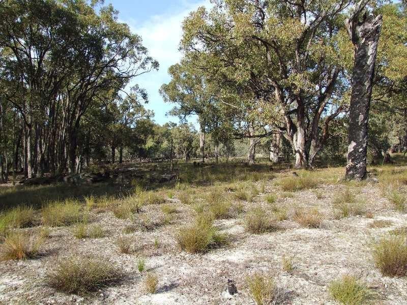 Lot 71 Old Mail Road, Kulikup WA 6244
