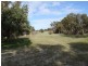 Lot 71 Old Mail Road, Kulikup WA 6244