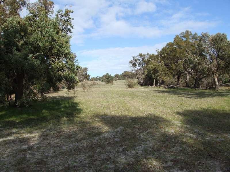 Lot 71 Old Mail Road, Kulikup WA 6244