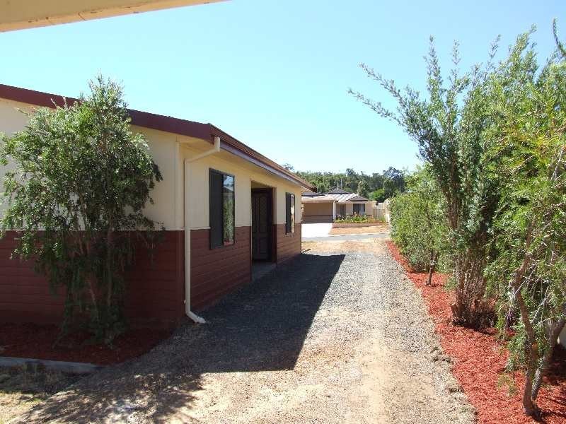 14 Coleman Place, Donnybrook WA 6239