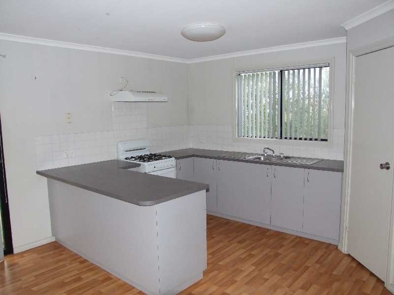 14 Coleman Place, Donnybrook WA 6239