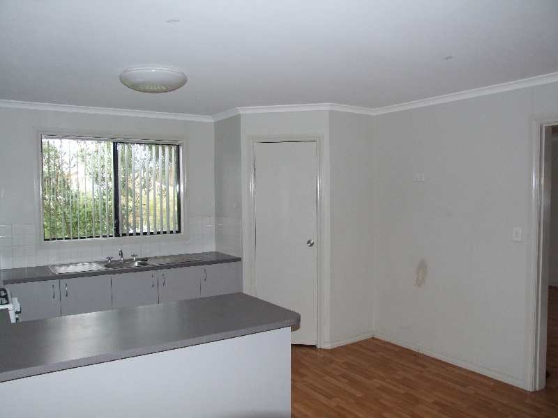 14 Coleman Place, Donnybrook WA 6239