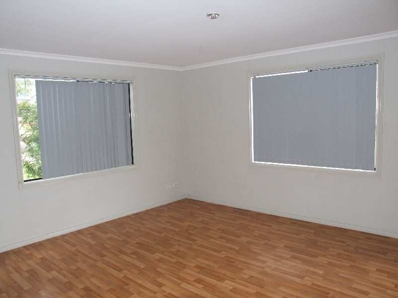 14 Coleman Place, Donnybrook WA 6239