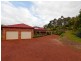 98 Turner Road, Bridgetown WA 6255