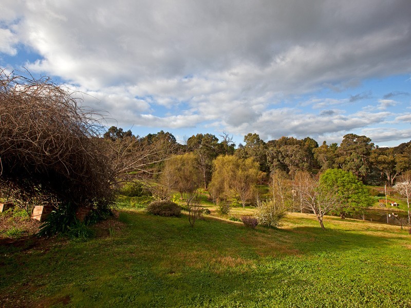 98 Turner Road, Bridgetown WA 6255