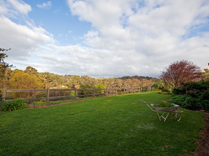 98 Turner Road, Bridgetown WA 6255