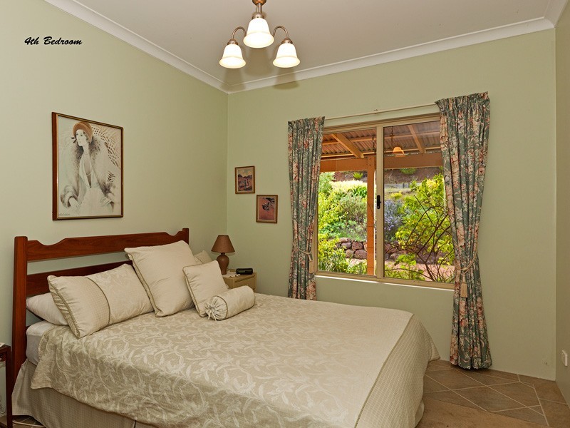 98 Turner Road, Bridgetown WA 6255