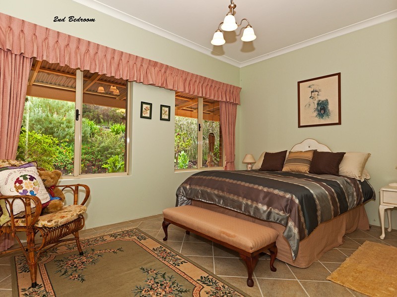 98 Turner Road, Bridgetown WA 6255