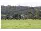 Lot 529,  Donnybrook-Boyup Brook Rd, Donnybrook WA 6239