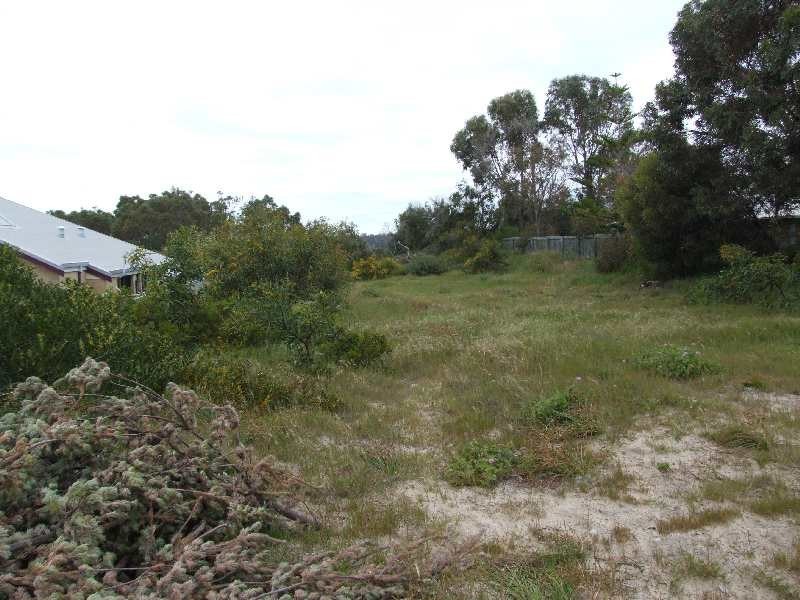 126 Peppermint Grove Tce, Capel WA 6271