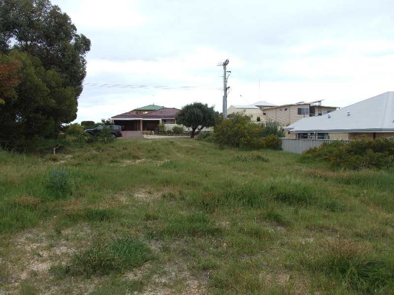 126 Peppermint Grove Tce, Capel WA 6271